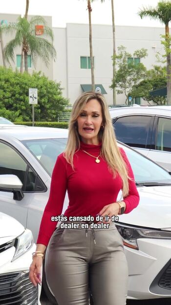 Full leaked Yanelys nava private onlyfans photo