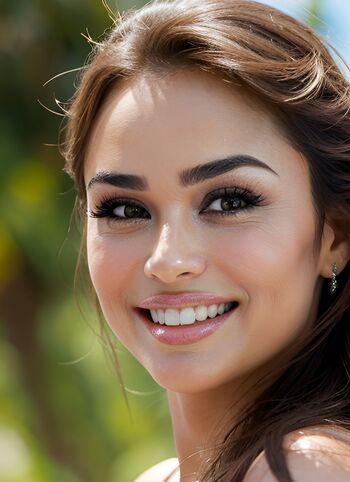 Full leaked Yanetgarci private onlyfans photo