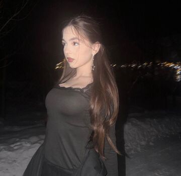 yangamyr