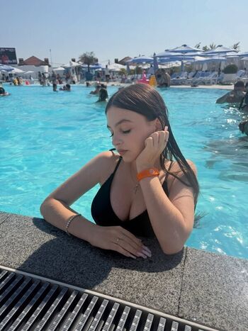Full leaked Yangamyr private onlyfans photo