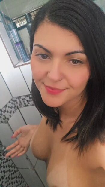 Full leaked Yanndra lanna private onlyfans photo