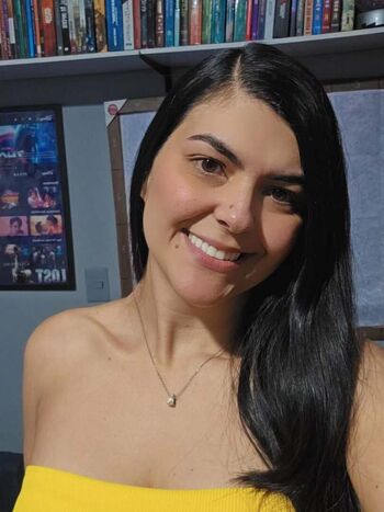Full leaked Yanndra lanna private onlyfans photo