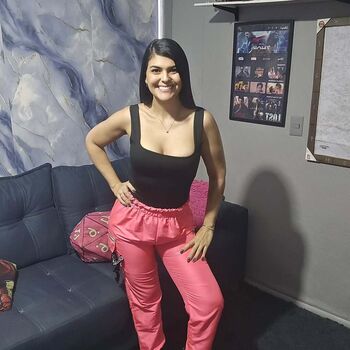 Yanndra Lanna