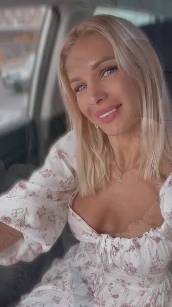 Full leaked Yanoka z private onlyfans photo