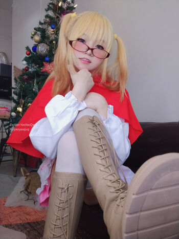 YaoYaoQwQ