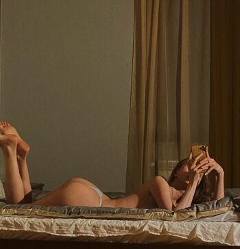 Full leaked Yapishukino private onlyfans photo