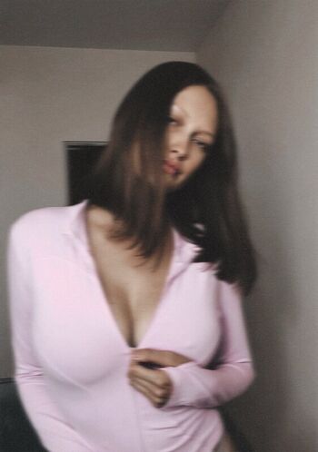 Full leaked Yapishukino private onlyfans photo