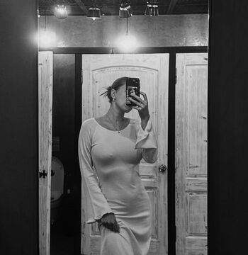 Full leaked Yapishukino private onlyfans photo