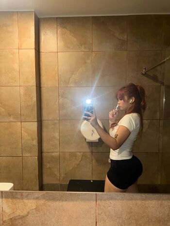 Full leaked Yappachinchin private onlyfans photo