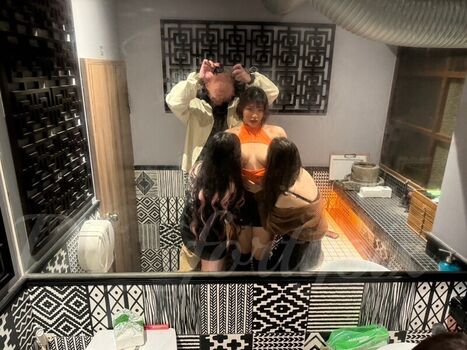 Full leaked Yara bdsm private onlyfans photo