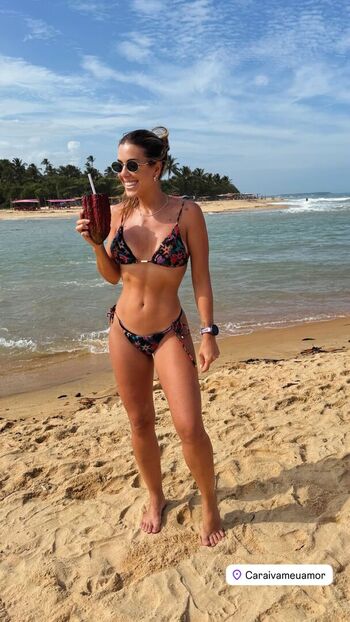 Full leaked Yara fantoni page private onlyfans photo