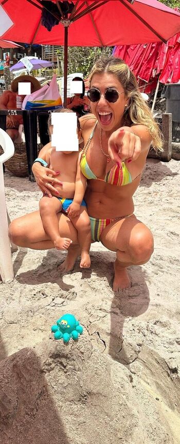 Full leaked Yara fantoni private onlyfans photo