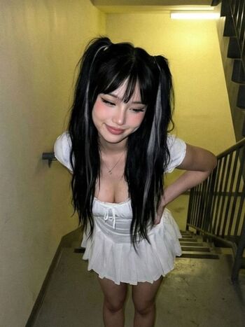 Full leaked Yara kiiiim private onlyfans photo