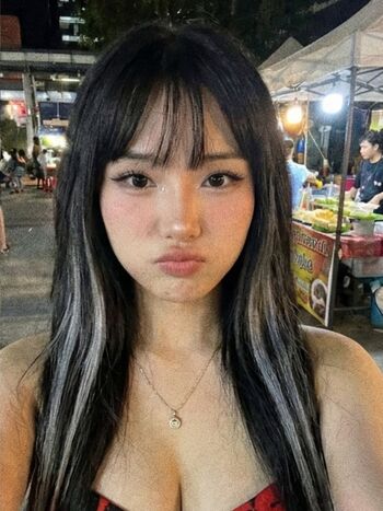 Full leaked Yara kiiiim private onlyfans photo