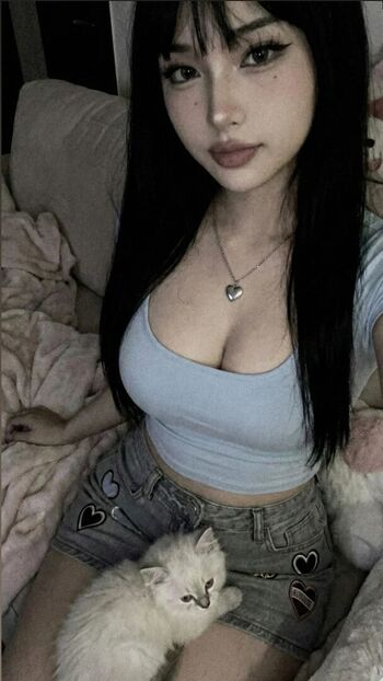 Full leaked Yara kiiiim private onlyfans photo