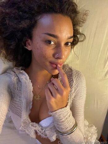 Full leaked Yara texeira private onlyfans photo