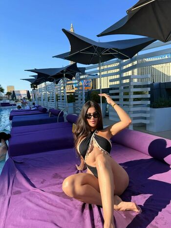 Full leaked Yarabith bolivar private onlyfans photo