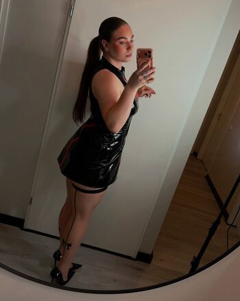 Full leaked Yarakaitlynh private onlyfans photo
