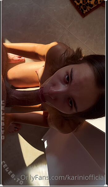 Full leaked Yarden lasry private onlyfans photo