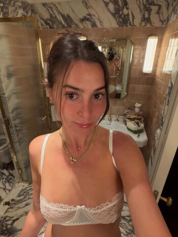 Full leaked Yarden lasry private onlyfans photo