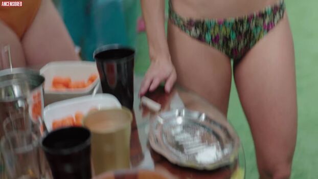 Full leaked Yare santana private onlyfans photo