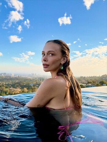 Full leaked Yaren alaca private onlyfans photo