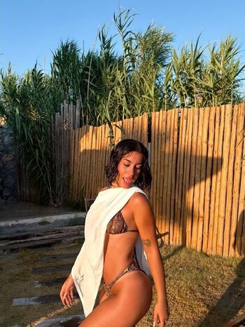 Full leaked Yaren sert private onlyfans photo