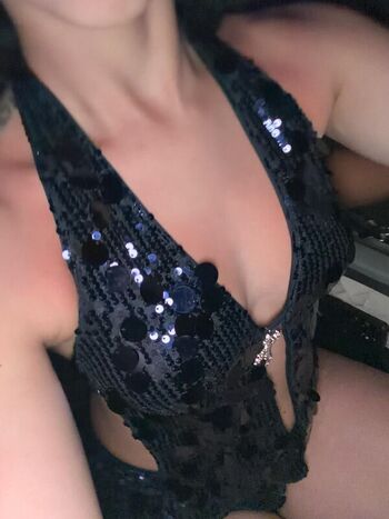 Full leaked Yaribblonde private onlyfans photo