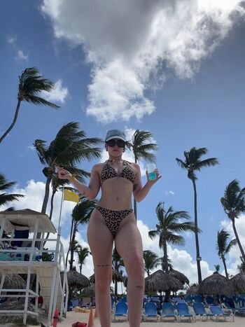 Full leaked Yaribblonde private onlyfans photo