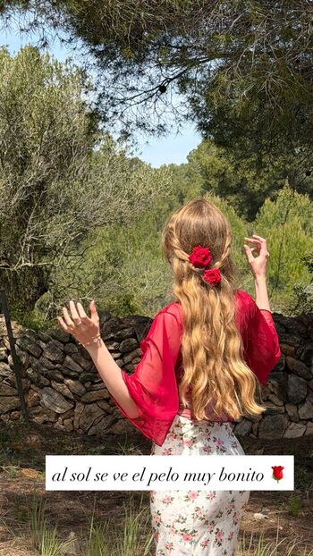 Full leaked Yarify asmr private onlyfans photo