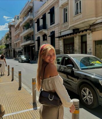 Full leaked Yarin luvich private onlyfans photo