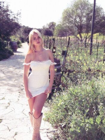 Full leaked Yarin luvich private onlyfans photo