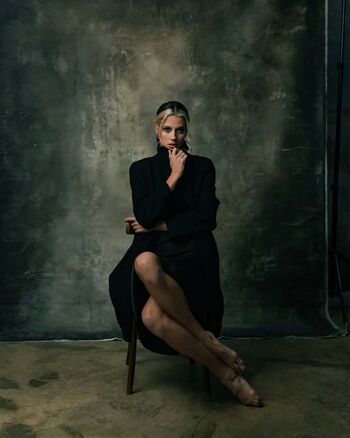 Full leaked Yaroslava mahuchikh private onlyfans photo