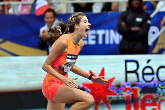 Full leaked Yaroslova mahuchikh private onlyfans photo