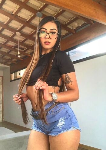 Full leaked Yas marangoni private onlyfans photo