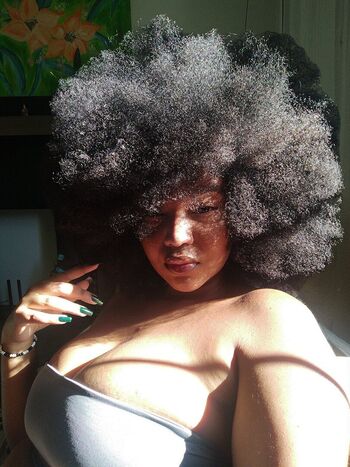 Full leaked Yas sccp private onlyfans photo