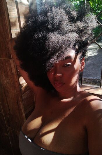 Full leaked Yas sccp private onlyfans photo