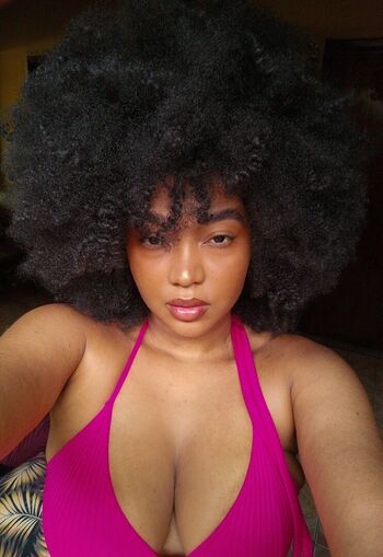 Full leaked Yas sccp private onlyfans photo