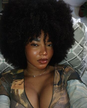 Full leaked Yas sccp private onlyfans photo