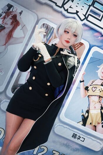 Full leaked Yasal  page private onlyfans photo