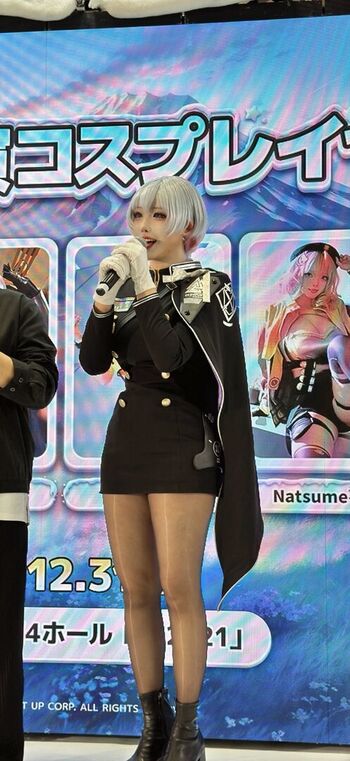 Full leaked Yasal  page private onlyfans photo