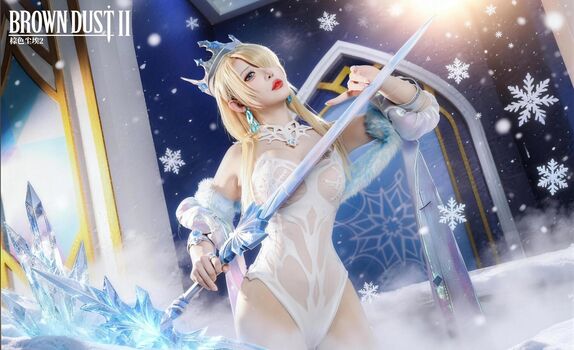 Full leaked Yasal  page private onlyfans photo