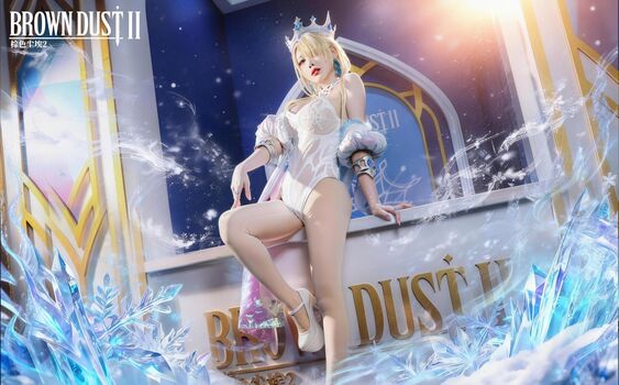 Full leaked Yasal  page private onlyfans photo