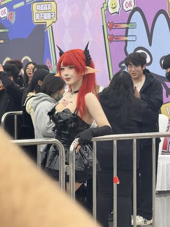 Full leaked Yasal  page private onlyfans photo