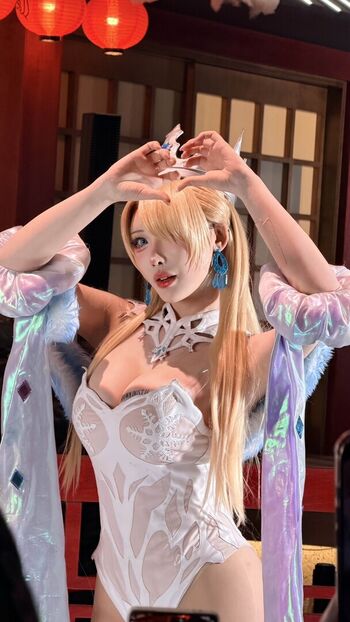 Full leaked Yasal  page private onlyfans photo