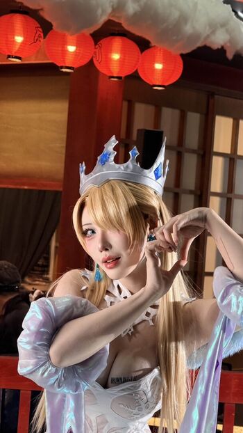 Full leaked Yasal  page private onlyfans photo