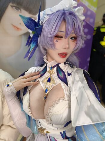 Full leaked Yasal  page private onlyfans photo