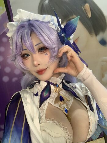 Full leaked Yasal  page private onlyfans photo