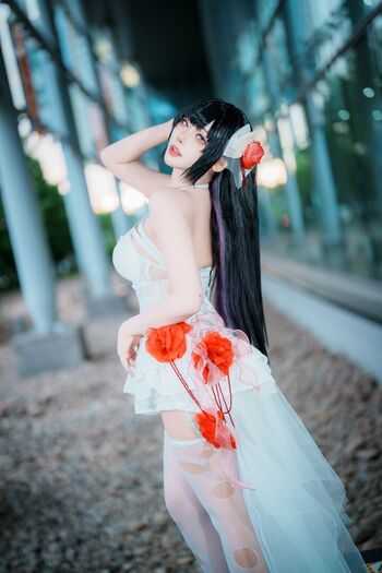 Full leaked Yasal  page private onlyfans photo