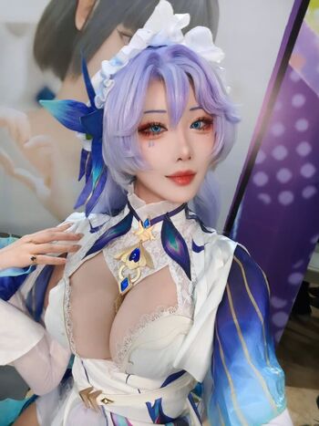 Full leaked Yasal  page private onlyfans photo